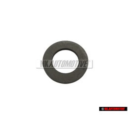 Original VW Washer - N 0115301