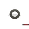 Original VW Washer - N 0115301