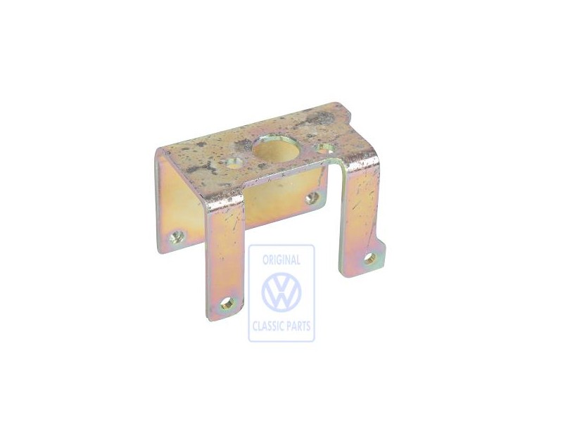 Original VW Retaining Bar - 094301142C