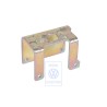 Original VW Retaining Bar - 094301142C