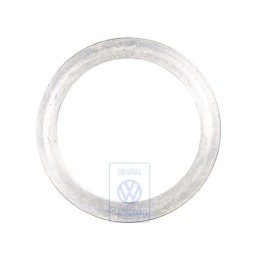 Original VW Ring - 094301193