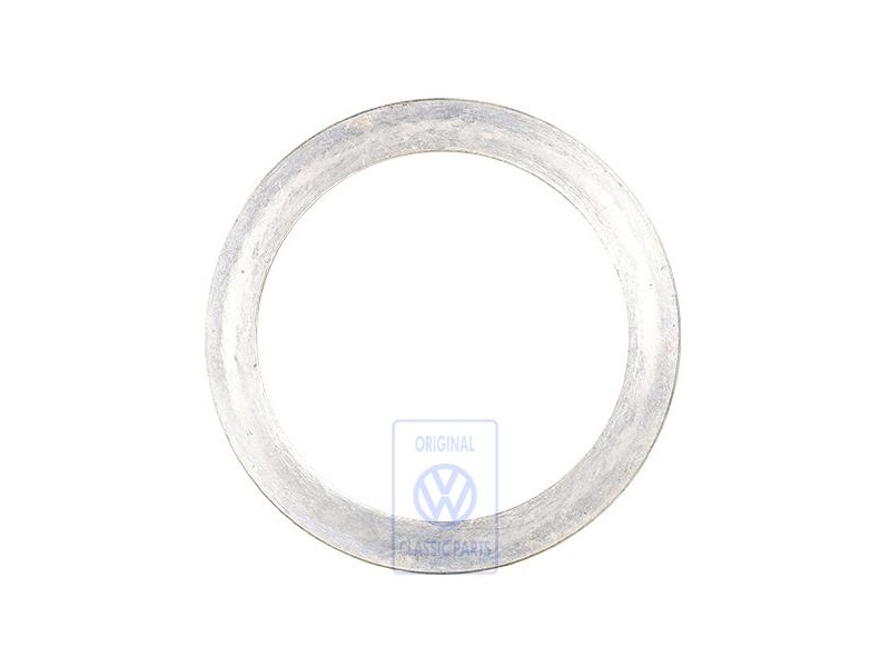 Original VW Ring - 094301193