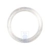 Original VW Ring - 094301193