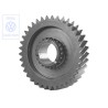 Original VW Change Gear - 094311251