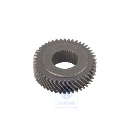 Original VW Gear - 094311351A