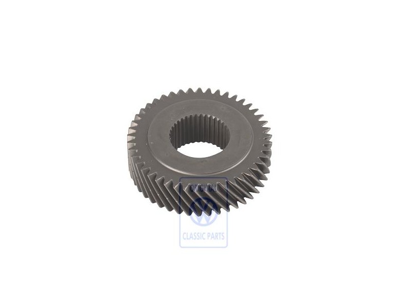 Original VW Gear - 094311351A