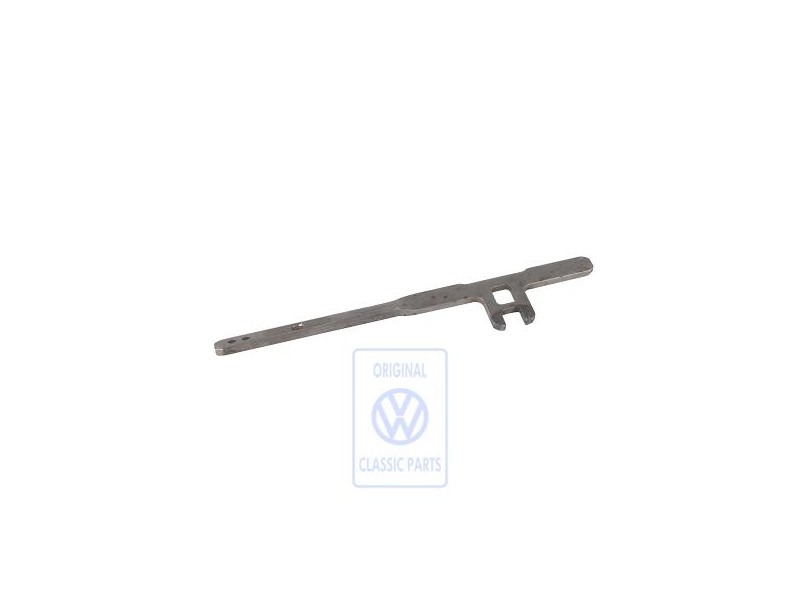 Original VW Selector Shaft - 094311577A