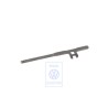 Original VW Selector Shaft - 094311577A