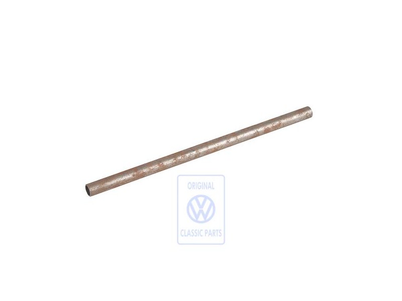 Original VW Pipe - 094409226