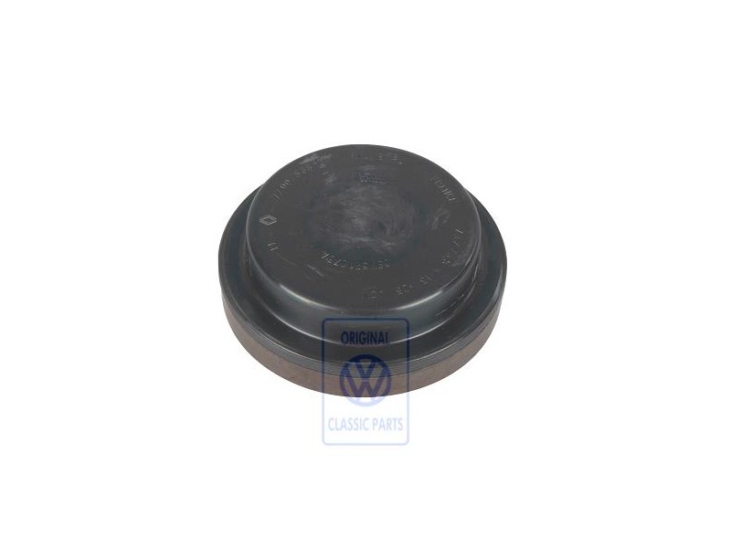 Original VW Cover - 097321073A