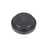 Original VW Cover - 097321073A