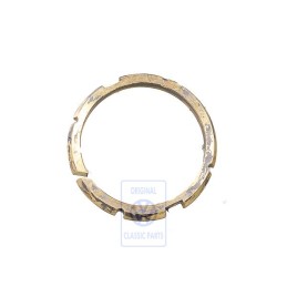 Original VW Tapered Ring - 097409374