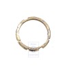 Original VW Tapered Ring - 097409374
