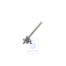 Original VW Shift Rod - 098321173A