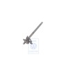 Original VW Shift Rod - 098321173A