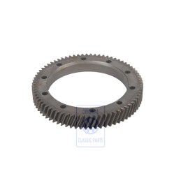 Original VW Output Gear - 098409151B