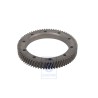 Original VW Output Gear - 098409151B