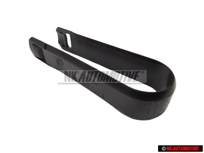 Original VW Extractor Hook - 357012244A