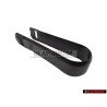 Original VW Extractor Hook - 357012244A