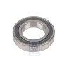 Original VW Grooved Ball Bearing - 099409294