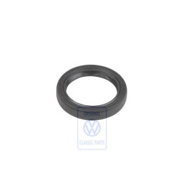 Original VW Radial Shaft Seal - 099409399