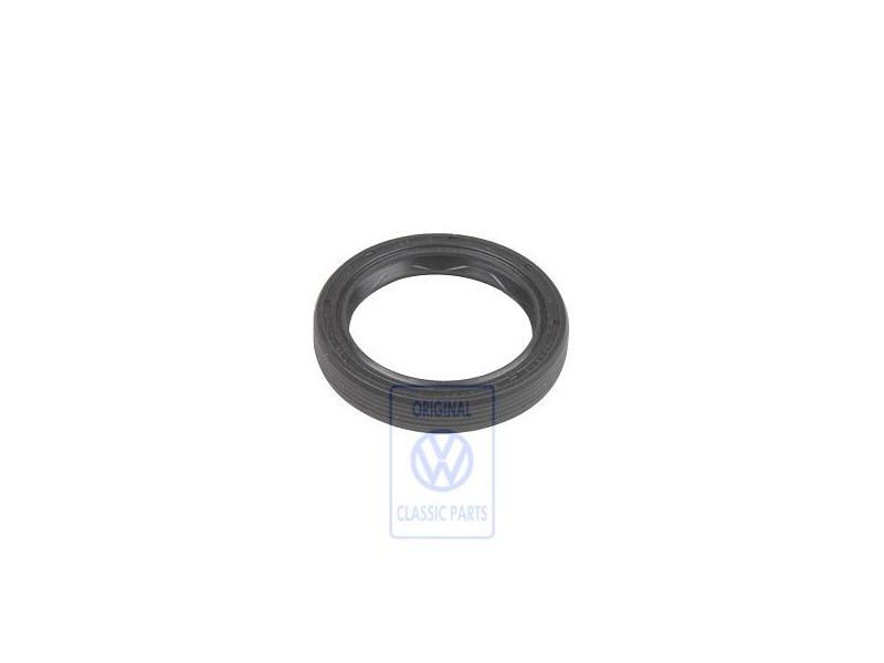 Original VW Radial Shaft Seal - 099409399