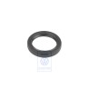Original VW Radial Shaft Seal - 099409399