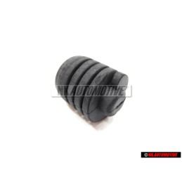 Original VW Stop Buffer - 3B0823499C