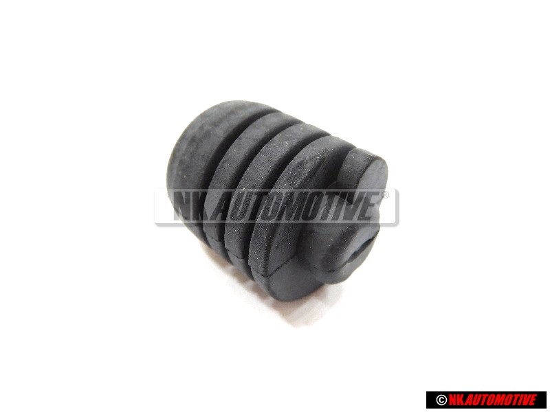Original VW Stop Buffer - 3B0823499C