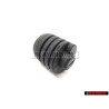 Original VW Stop Buffer - 3B0823499C