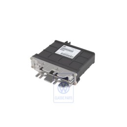 Original VW Control Unit For 5-Speed Automatic Gearbox - 09B927750