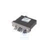 Original VW Control Unit For 5-Speed Automatic Gearbox - 09B927750