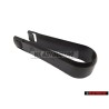 Original VW Extractor Hook - 357012244