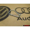 Original VW Extractor Hook - 191012243