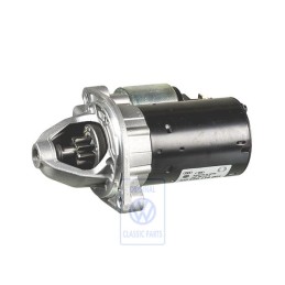 Original VW Starter - 100911023GX