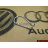 Original VW Extractor Hook - 251012243