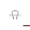 Original VW Extractor Hook - 251012243