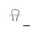 Original VW Extractor Hook - 251012243