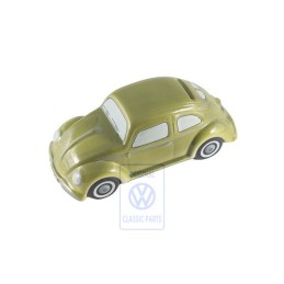 Original VW Money Box - 111087709