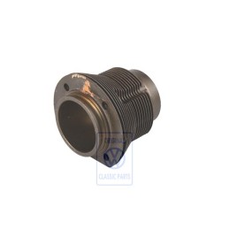 Original VW Cylinder Pink - 111101311A 003