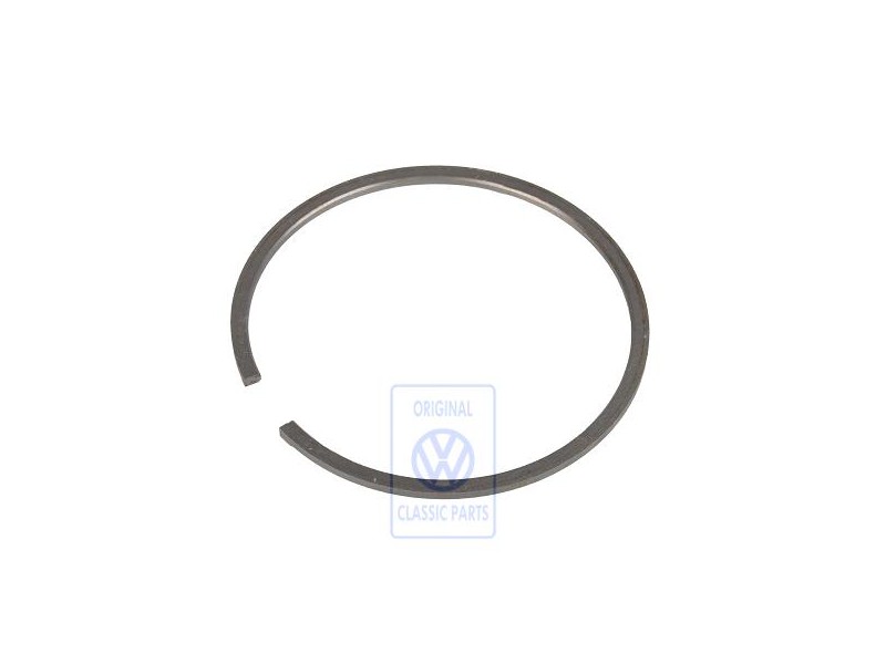 Original VW Piston Ring - 111107361B