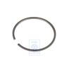 Original VW Piston Ring - 111107361B