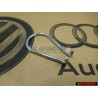 Original VW Extractor Hook - 311012243