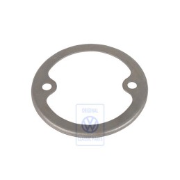 Original VW Flange - 111119271