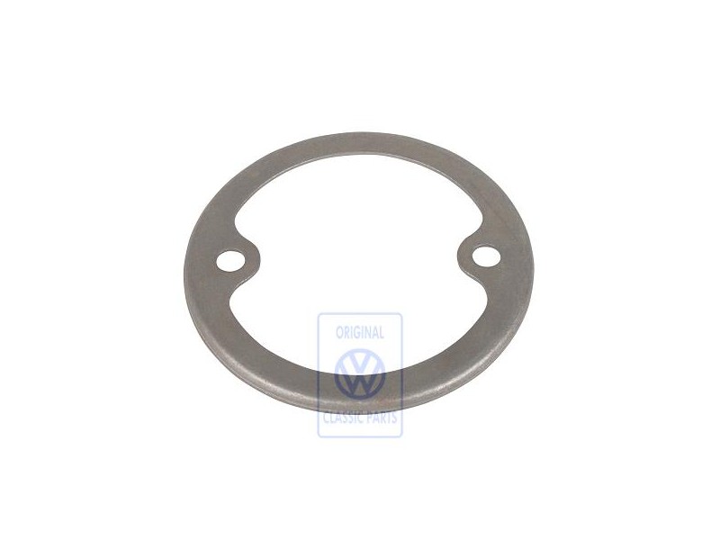 Original VW Flange - 111119271