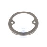 Original VW Flange - 111119271