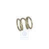 Original VW Pressure Spring - 111129259