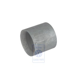 Original VW Discontinued Part - 111129363J