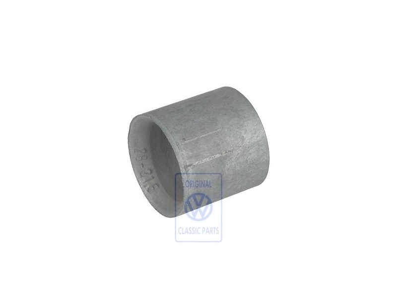 Original VW Discontinued Part - 111129363J