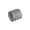 Original VW Discontinued Part - 111129363J
